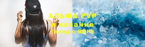 амф Вязьма