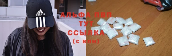 сатива Вязники