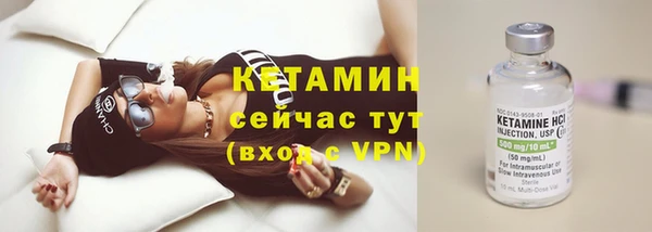сатива Вязники