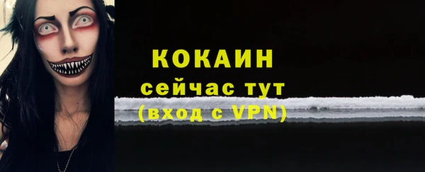 сатива Вязники