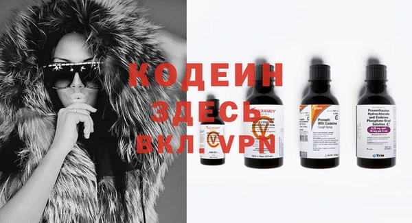 амф Вязьма