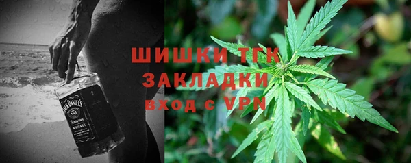 сатива Вязники