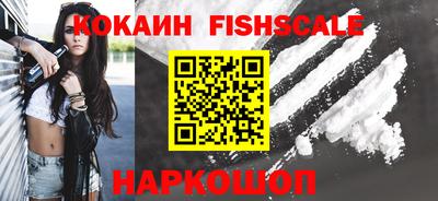 МДПВ Донской