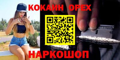 МДПВ Донской