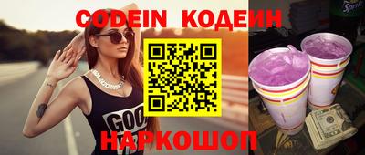 МДПВ Донской