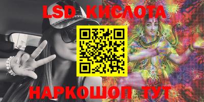 МДПВ Донской