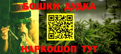 МДПВ Донской