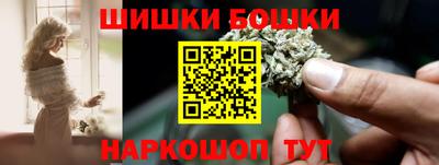 МДПВ Донской