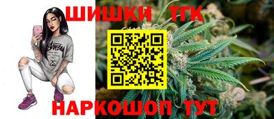 МДПВ Донской