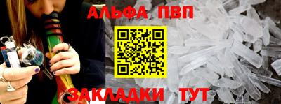 МДПВ Донской