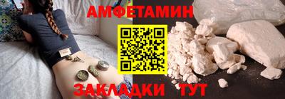 МДПВ Донской