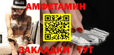 МДПВ Донской