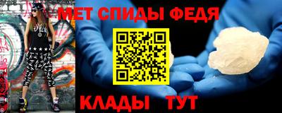 тгк Дубна