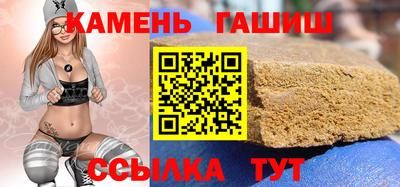 МДПВ Донской