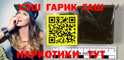 МДПВ Донской