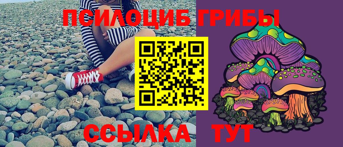 Псилоцибиновые грибы Magic Shrooms  Вход с VPN  Серпухов 